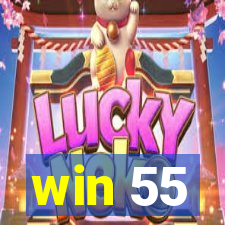 win 55